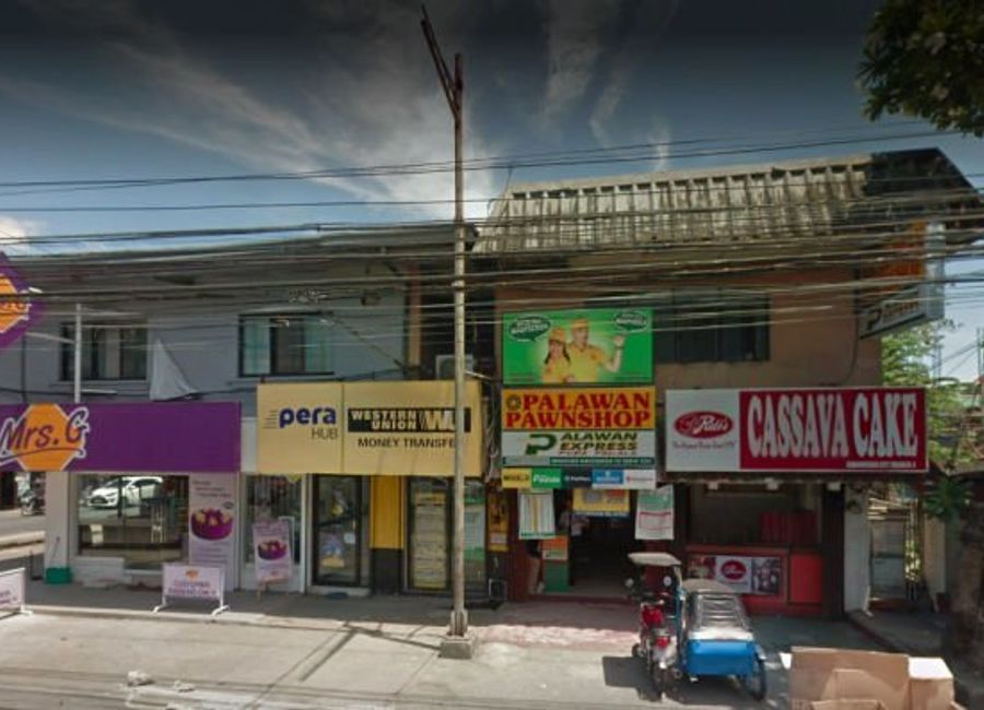 place photo 2