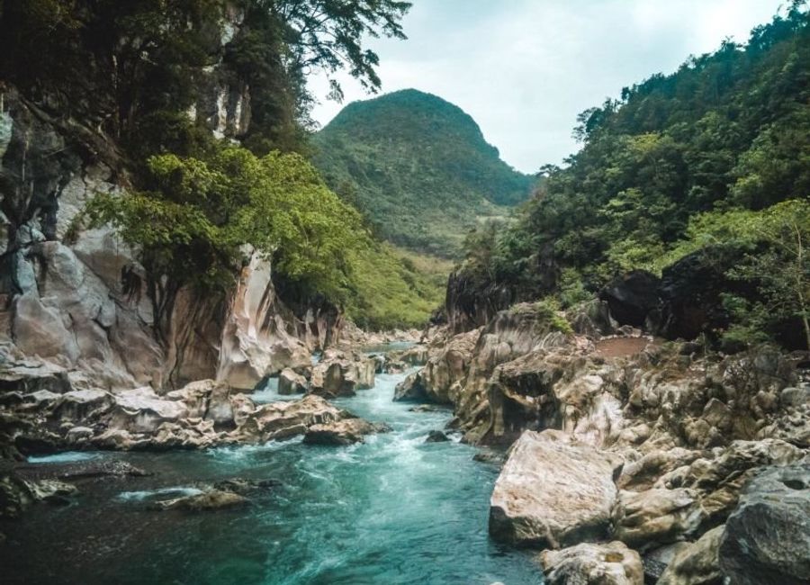 Manggahan, Tanay, Rizal image 3