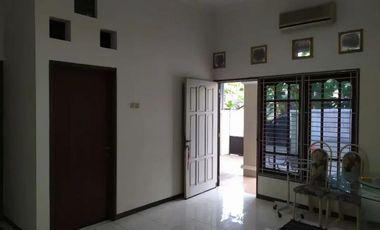 Dijual Puri Gianyar Dekat Merr Strategis