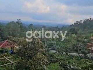 TANAH DESA SANDA PUPUAN TABANAN, BALI
