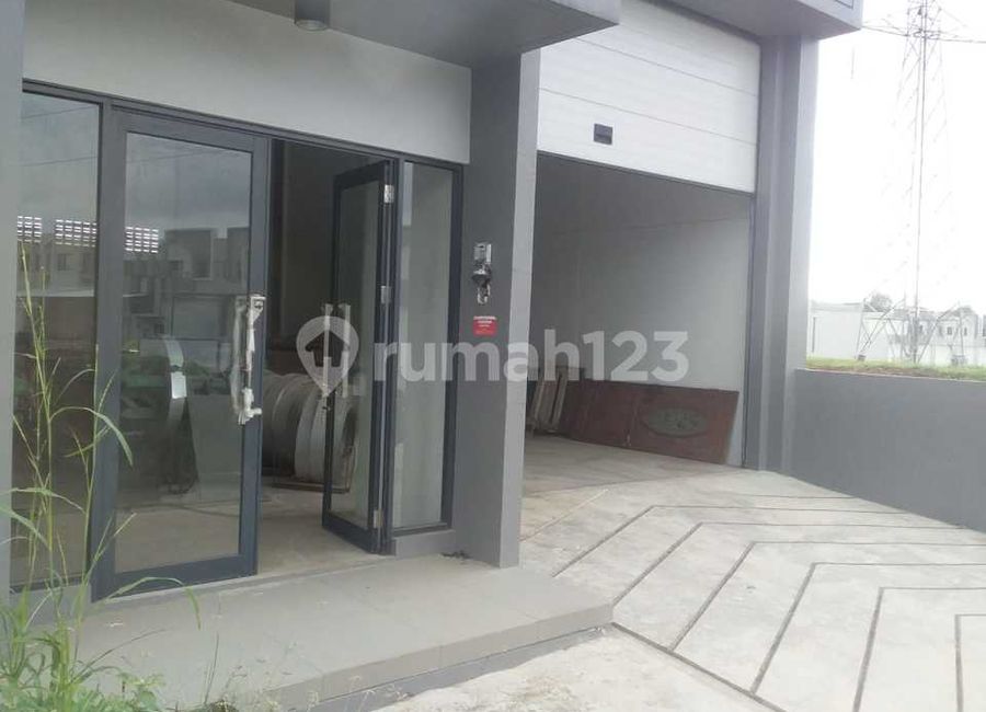 place photo 4