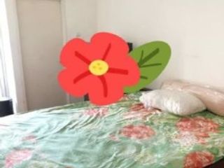 Apartmen Educity Tower S, Full Furnished, 24 hour security