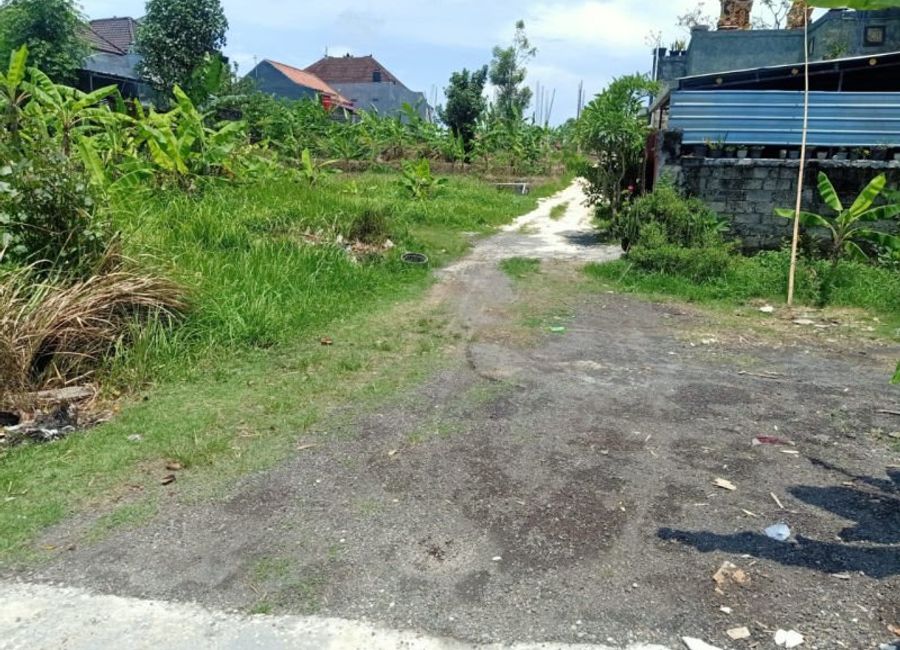 place photo 3