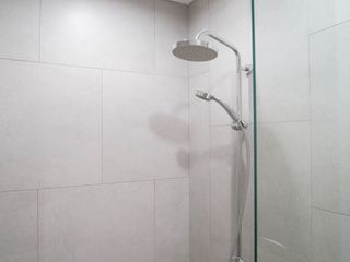 Apartemen Menara Jakarta Kemayoran