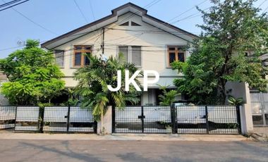 KOST SECOND PANCORAN COCOK UNTUK INVESTASI FULLY FURNISHED 25 KAMAR TERISI PENUH