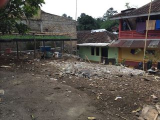 Dijual cepat Tanah Cigadung HARGA COVID HOT DIBAWAH NJOP Kota Bandung | jarak 500m ke Dago*