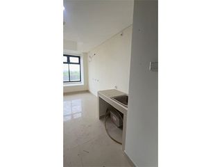 Apartemen Chadstone Twr C, Cikarang