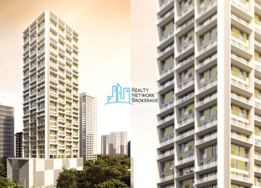 Lucima Condominium by Arthaland Cebu | Lamudi.com.ph