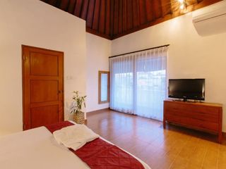 INVESTASI VILLA DI LOKASI STRATEGIS DI BALI