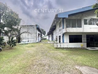 DIJUAL ex.PABRIK SIAP PAKAI DI JATIUWUNG TANGERANG