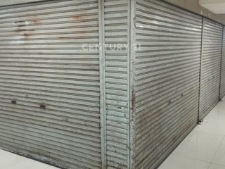 Kios Dijual Hook Di Pasar Pagi Mangga Dua Jakarta Utara
