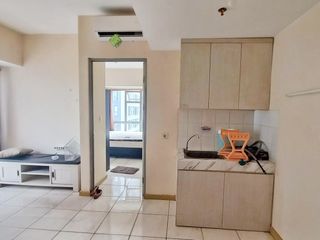 Apart M-Town Residence Gading Serpong, hunian nyaman siap huni