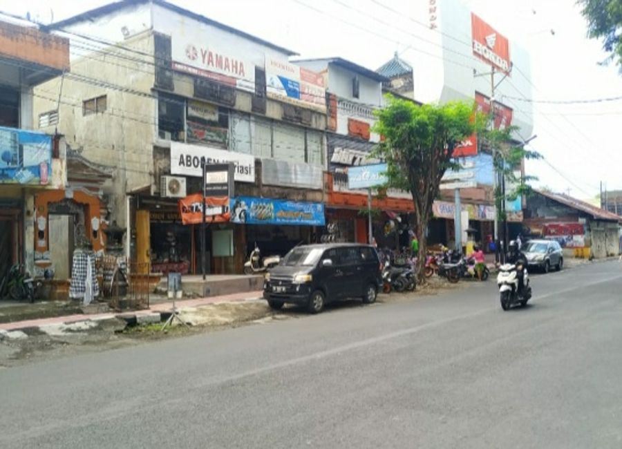 place photo 1