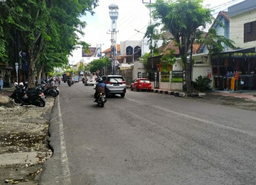 place photo 2