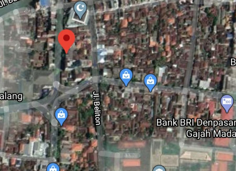 place photo 4