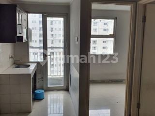Jual Apartemen Season City Jak Bar
