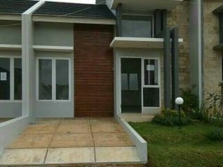 2 Bedroom House for sale