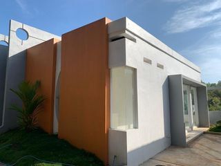 SPESIAL PROMO OKTOBER! VILLA SIAP HUNI MINIMALIS 1 UNIT SAJA DEKAT HEHA SKY