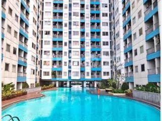 Apartmen The Nest Karang Tengah, Tanggerang
