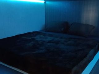 BANGUNAN HOTEL, RUMAH, KARAOKE &amp; SPA dekat Moh Toha