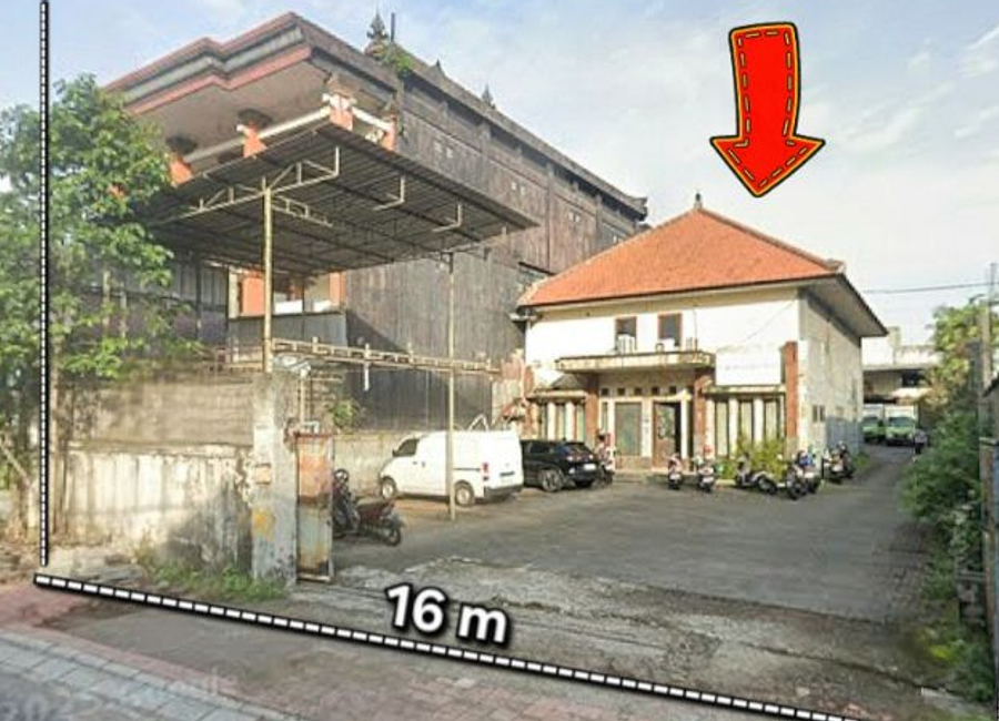 place photo 1