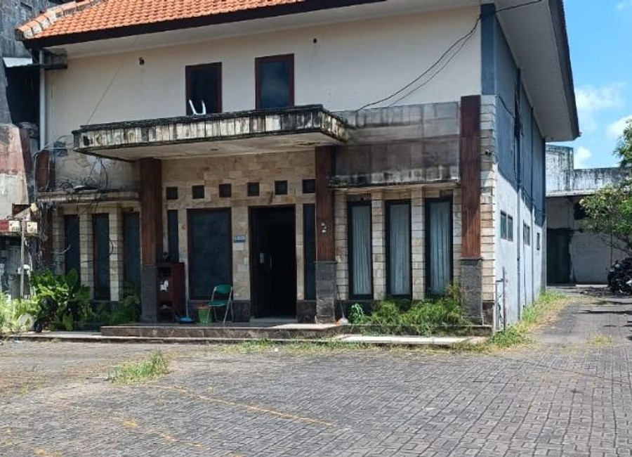 place photo 2