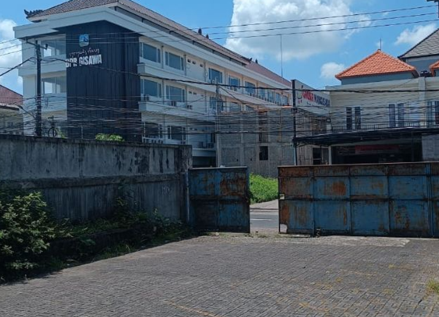 place photo 3