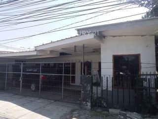 Ruang Usaha Hitung Tanah Di Mainroad Soekarno Hatta