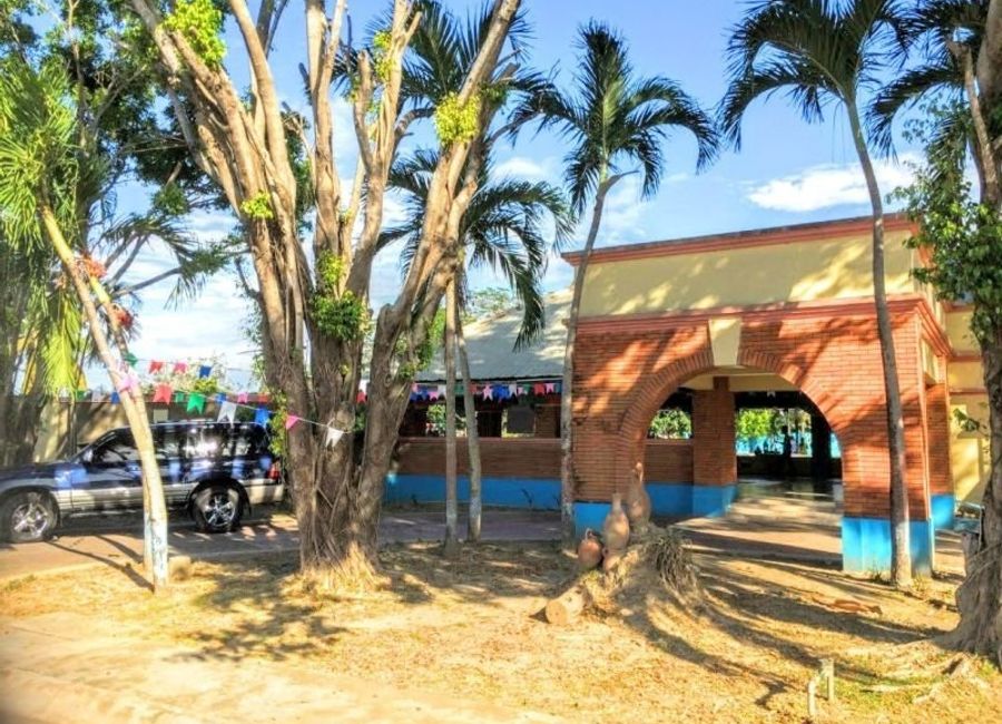 place photo 5