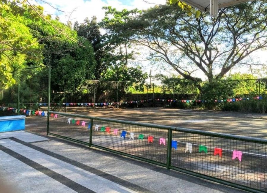 place photo 8