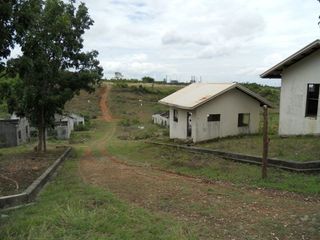 3.6 Has. for Housing Beside Petron PP Plant Housing at Mariveles, Bataan