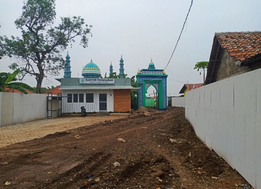 place photo 11