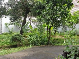 Dijual / Disewa Tanah di Perumahan Kavling DRPD, Jakarta Timur