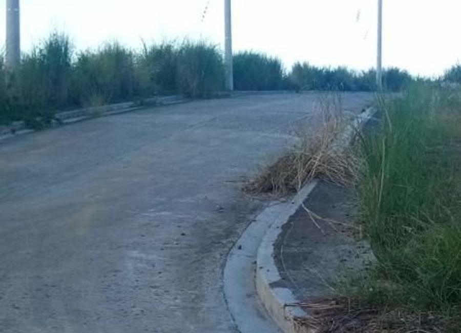place photo 15