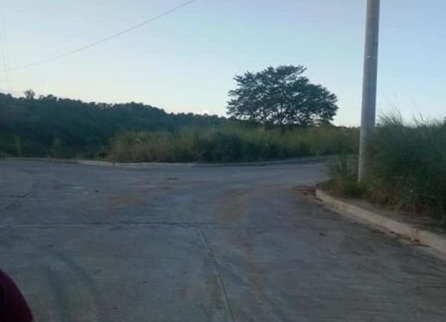 place photo 22