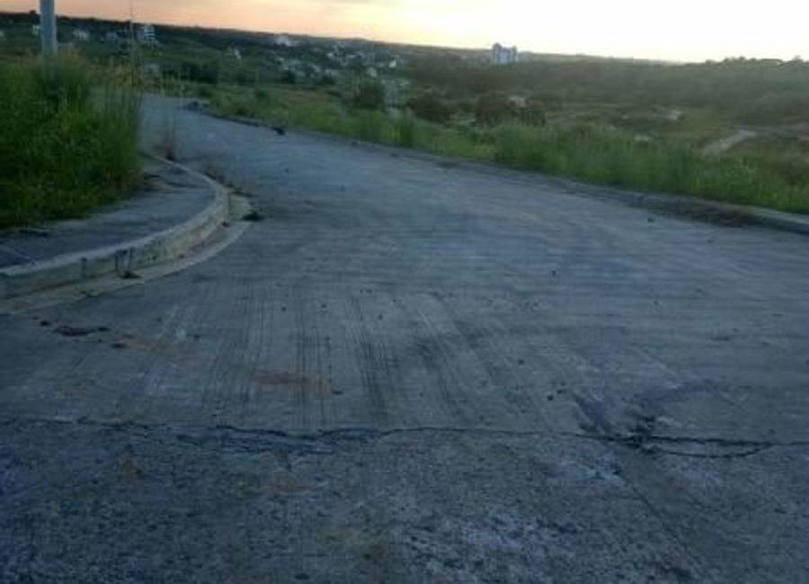 place photo 24