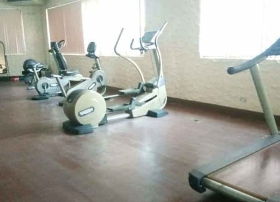 place photo 25