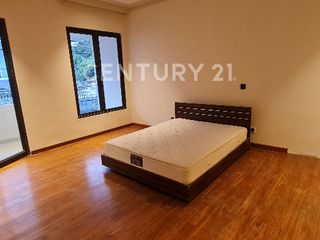 Rumah Baru Renovasi Dekat Hi Disewakan Segera
