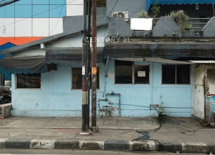 place photo 8