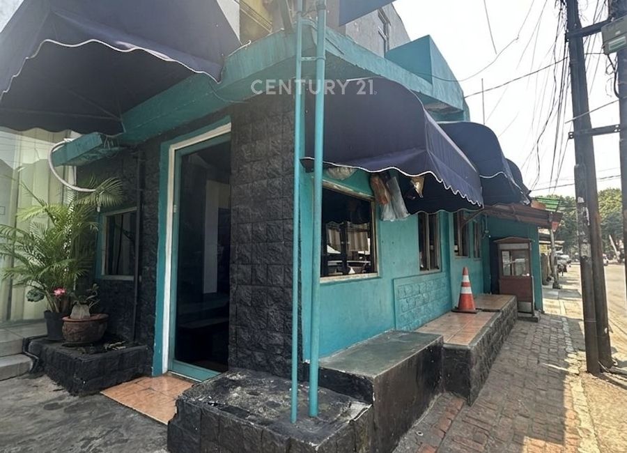 place photo 7
