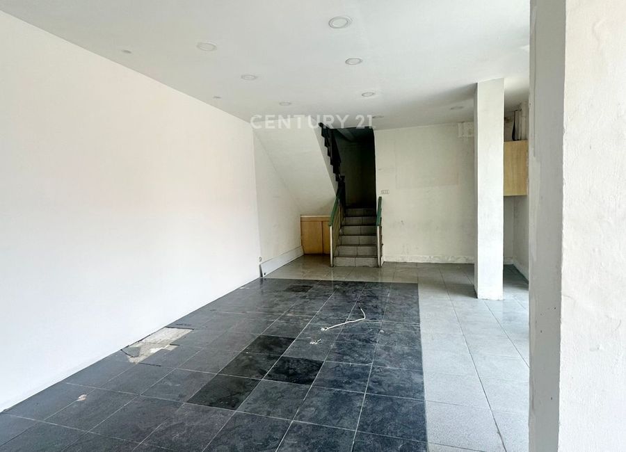 place photo 6