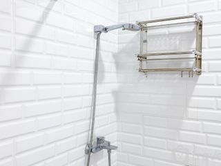 Apartemen Mitra Oasis Senen