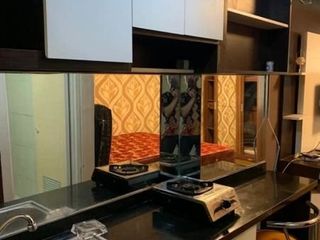 Dijual Apartemen Emerald Soekarno Hatta