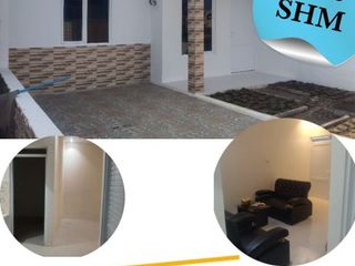 Grand Duta Rancatungku, Lokasi Strategi, Free SHM, furniture