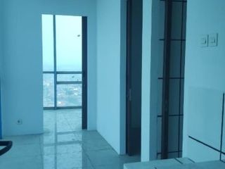 Apartemen CITY SQUARE Lokasi Strategis, 0 Jl Margorejo