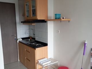 Apartment Emerald Bintaro - GB 5281 BR