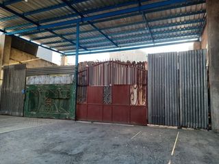 Disewa Tanah Lebak Jaya Utara, Surabaya Timur
