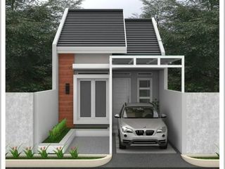 2 Bedroom House for sale