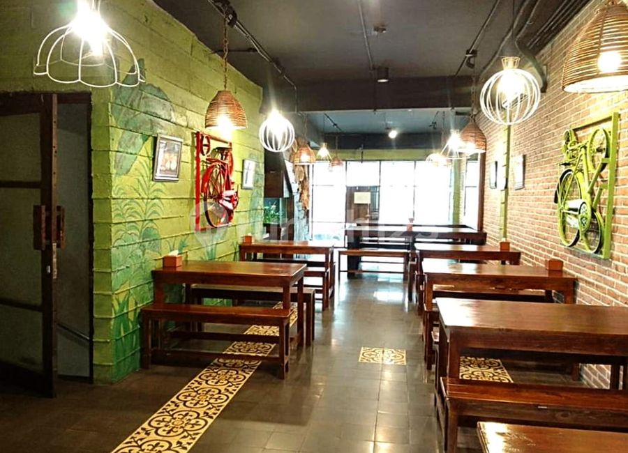 place photo 4