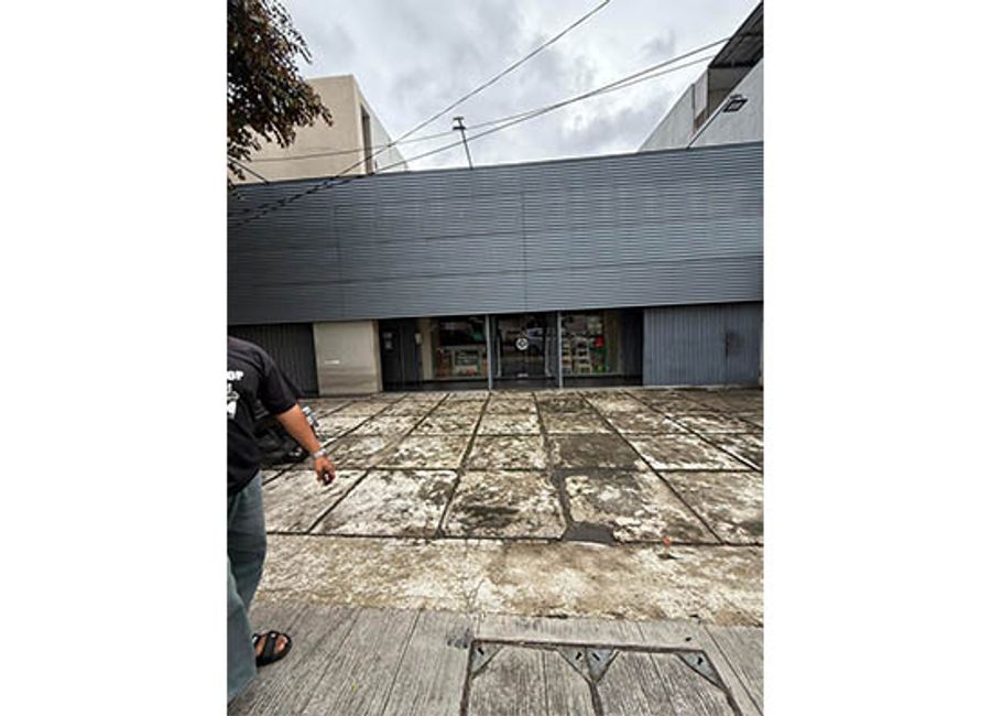 place photo 1